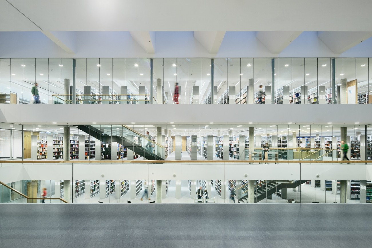 jobbörse uni darmstadt